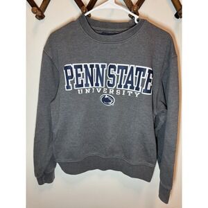 Penn State University Vintage Jansport Women's Crewneck Sweatshirt